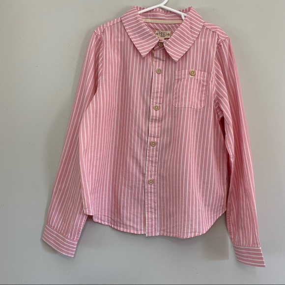 NWT EGG NY Shirt - Picture 11 of 16